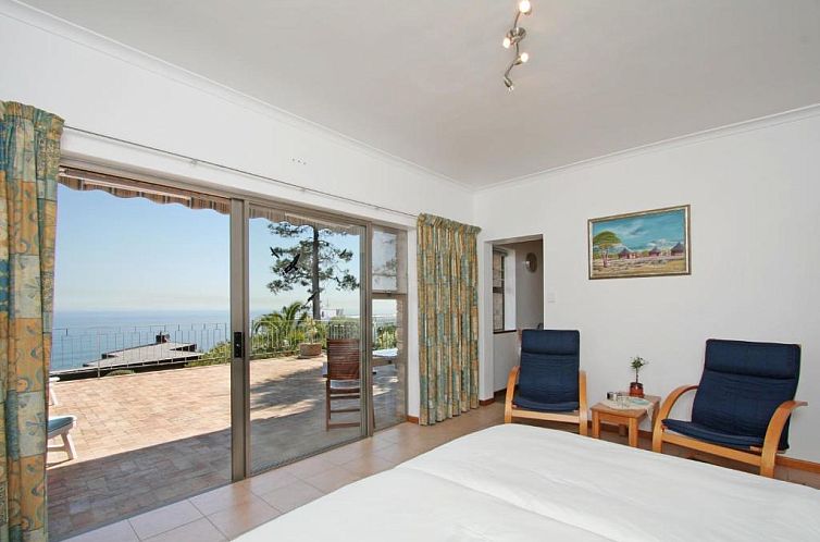 Guest House Michelitsch