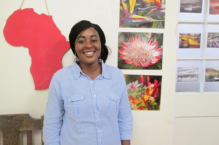 Lighthouse Farm Backpackers Lodge