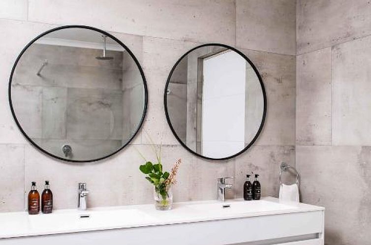 Bay Reflections Camps Bay Luxury Serviced Apartments