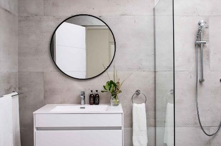 Bay Reflections Camps Bay Luxury Serviced Apartments