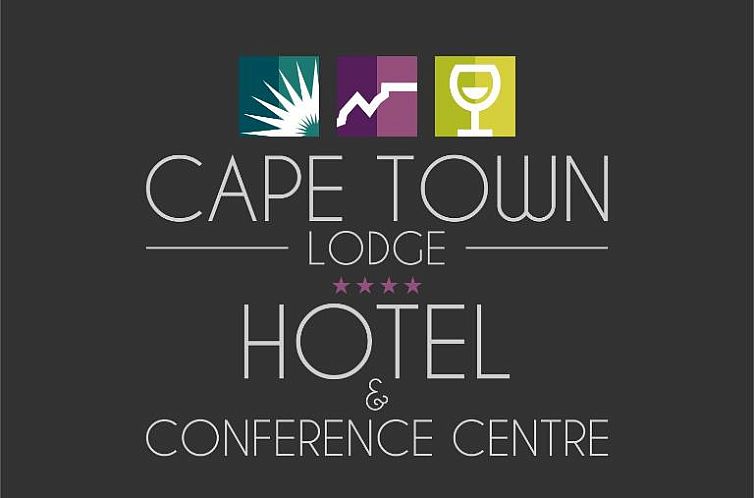 Cape Town Lodge Hotel