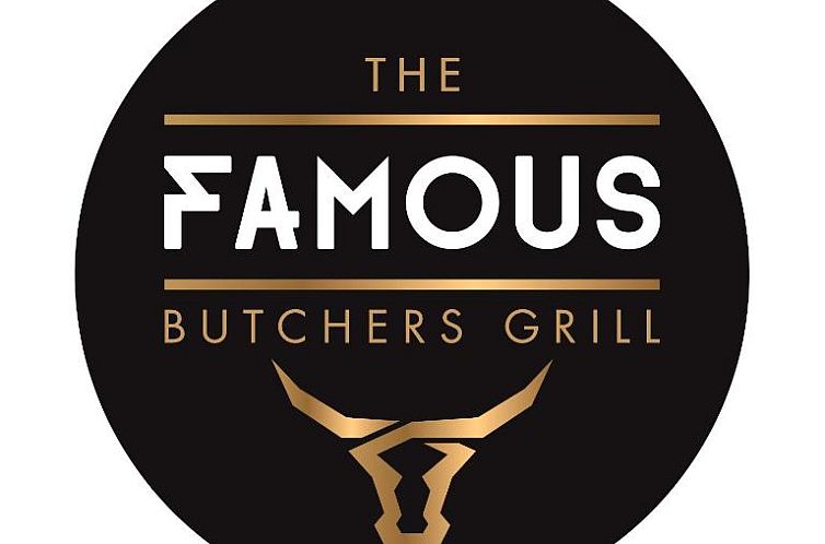 Cape Town Lodge Hotel