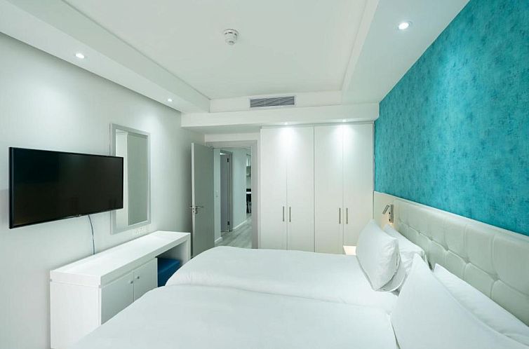 Protea Hotel by Marriott Cape Town North Wharf