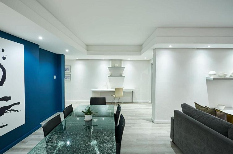 Protea Hotel by Marriott Cape Town North Wharf