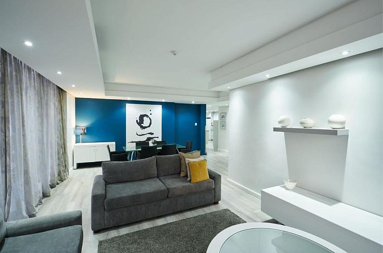 Protea Hotel by Marriott Cape Town North Wharf