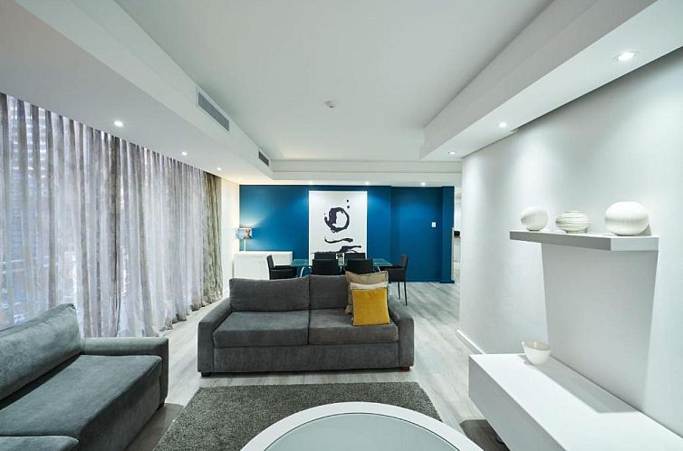 Protea Hotel by Marriott Cape Town North Wharf