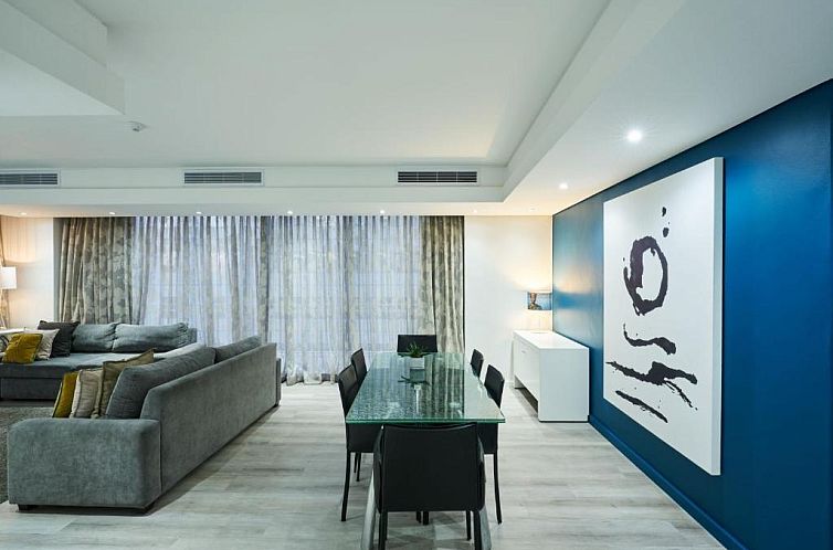 Protea Hotel by Marriott Cape Town North Wharf