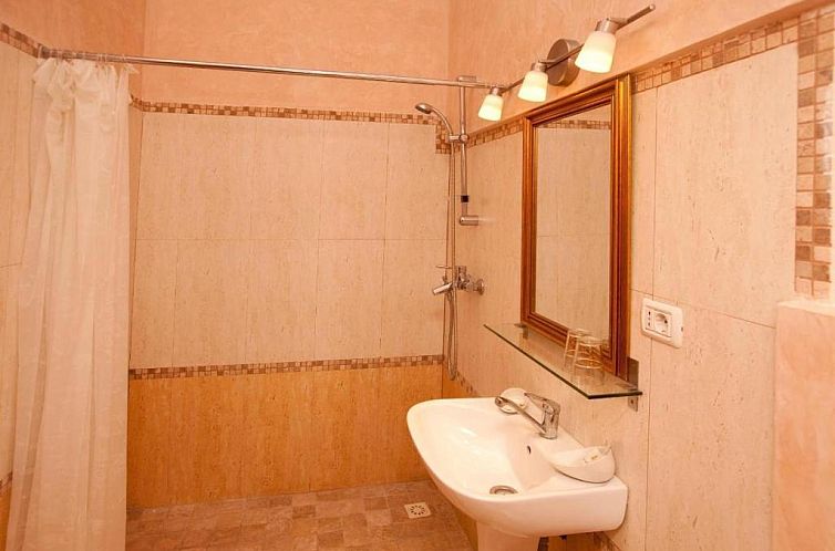 Pension Dinu Residence