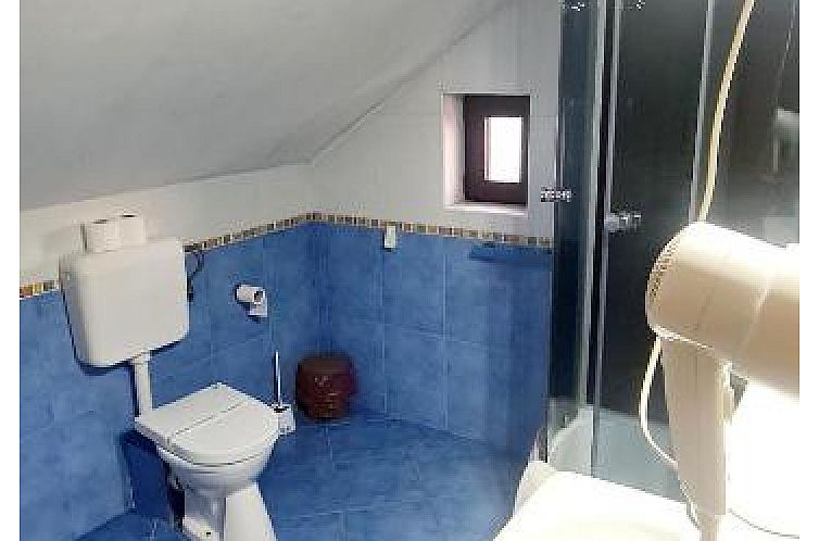 Pensiunea Red Rose Apartments