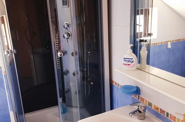 Pensiunea Red Rose Apartments