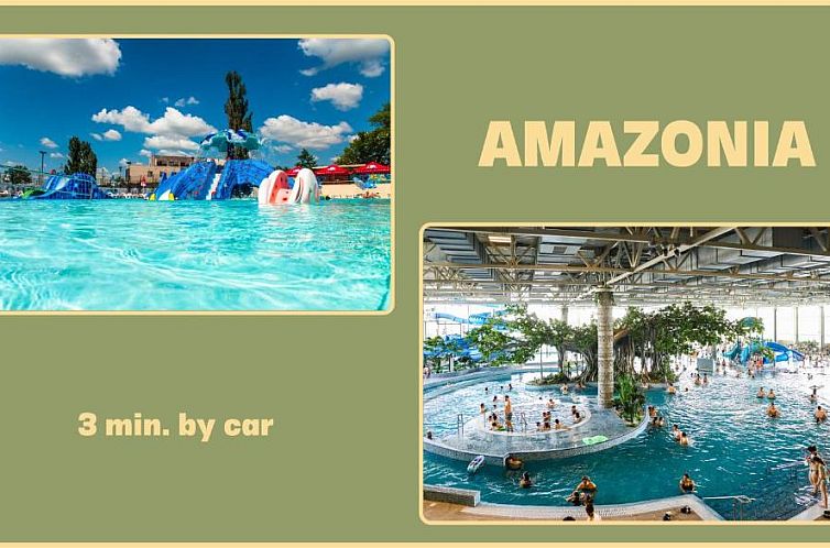 Hotel Imperial Premium