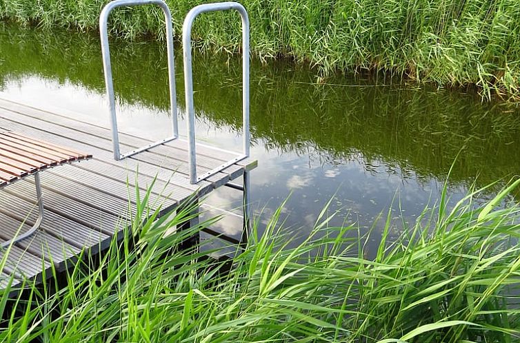Huisje in Veurne