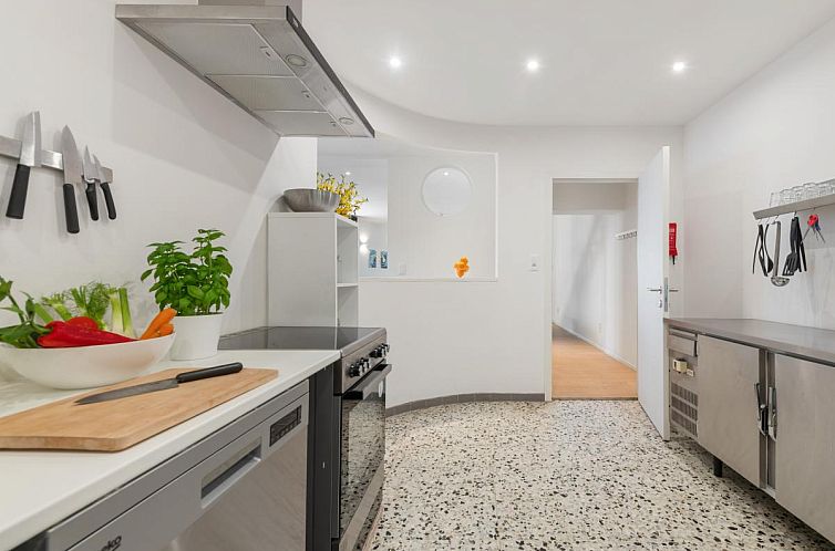 De Loft