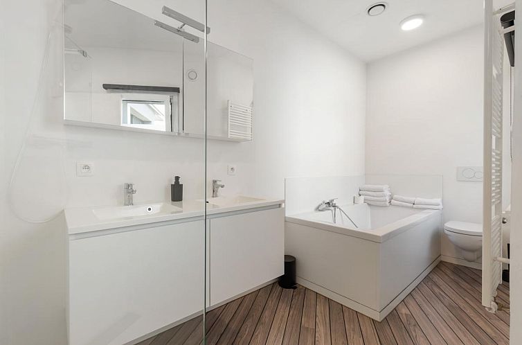 De Loft