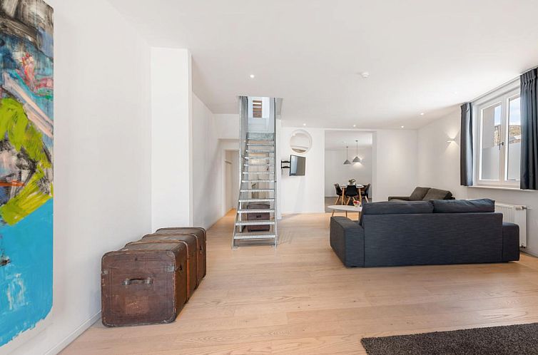 De Loft