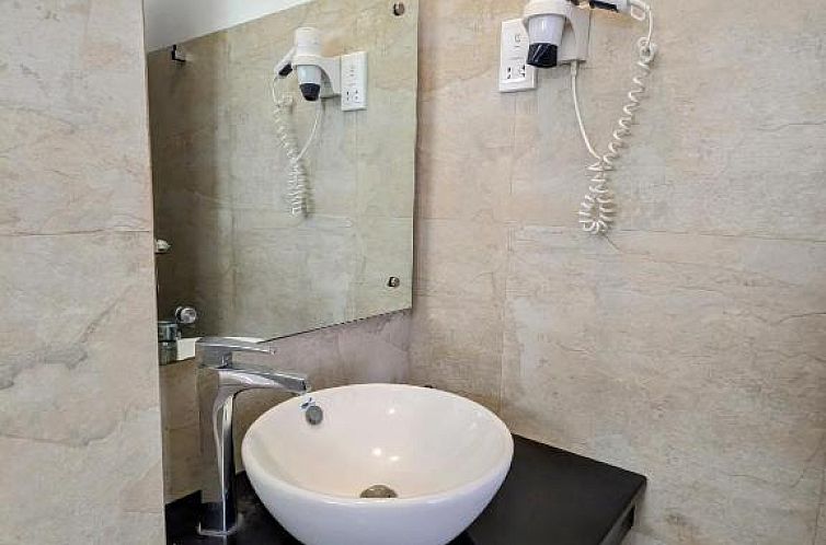 Rajarata Hotel