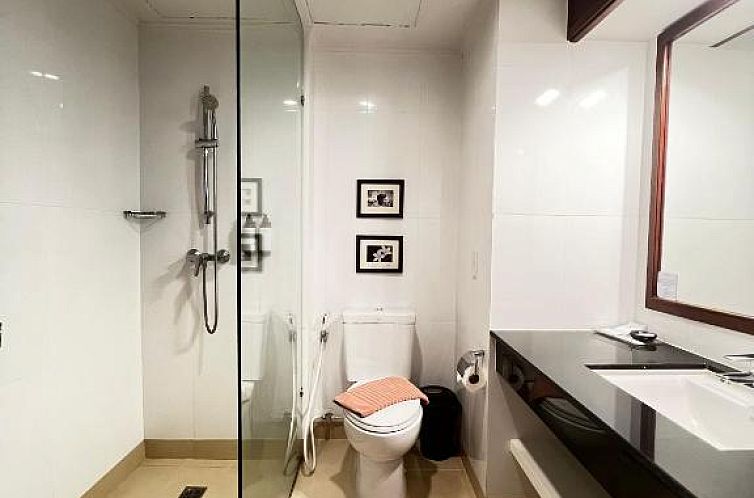 Mercure Chiang Mai - SHA Extra Plus