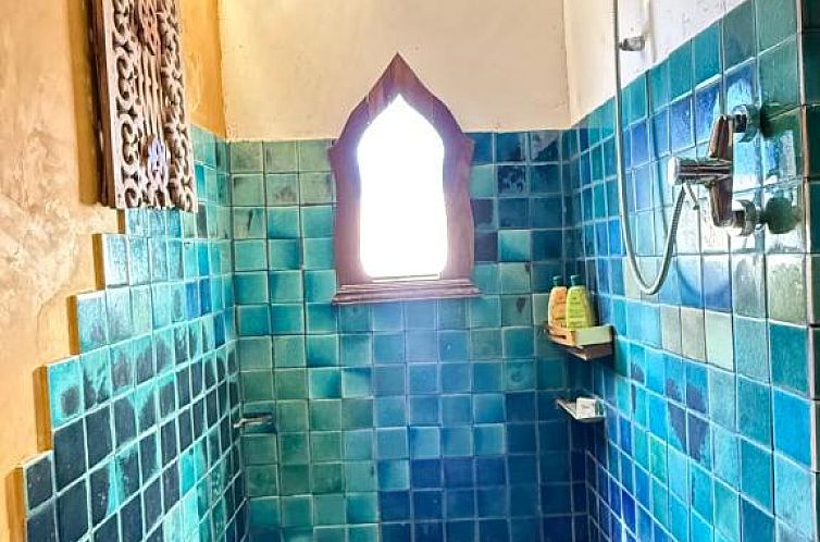 Baan Boo Loo Village- SHA Plus