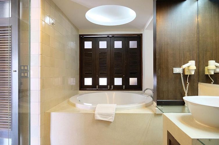 Bodhi Serene, Chiang Mai - SHA Extra Plus