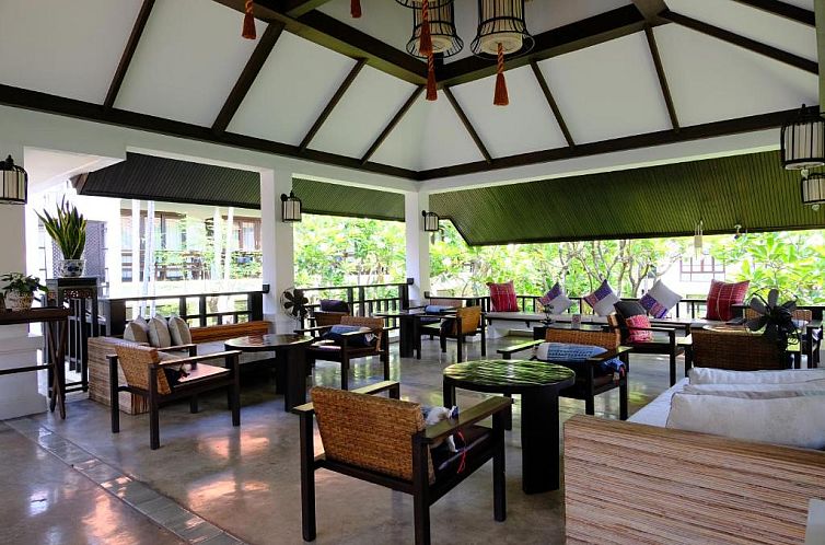 Bodhi Serene, Chiang Mai - SHA Extra Plus