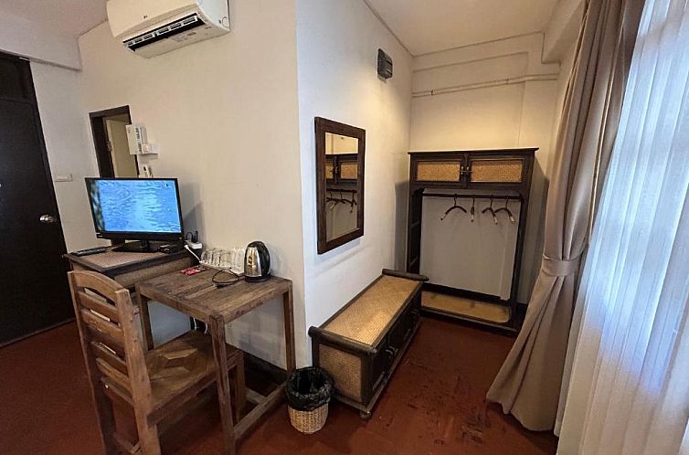 Kamala's Boutique Guesthouse