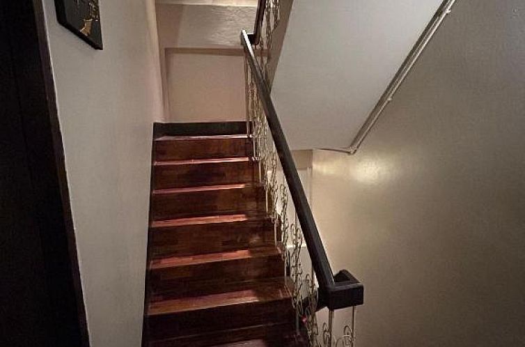 Kamala's Boutique Guesthouse