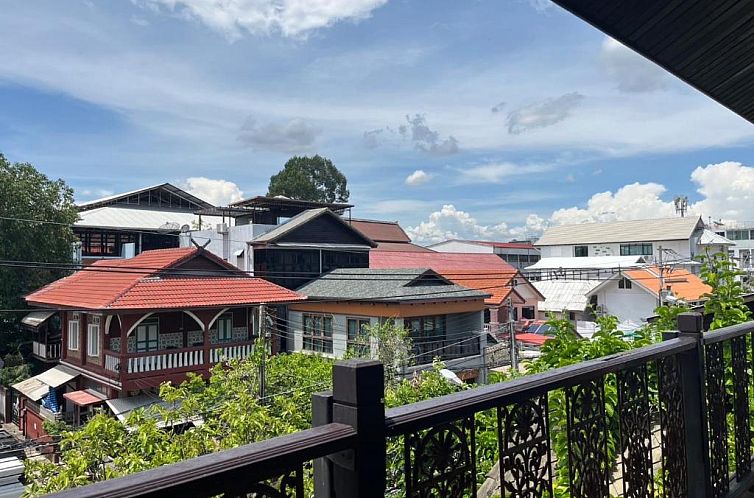 Baan Huenphen