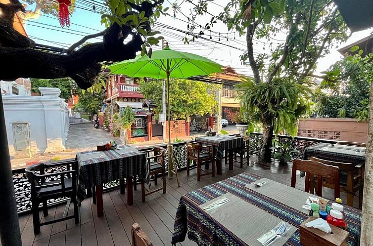 Baan Huenphen