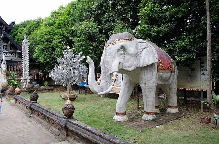 i-smile hostel Me-U2