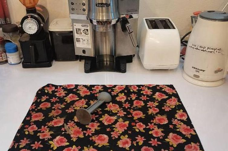 Chiangmai Gate Capsule Hostel Dormitory