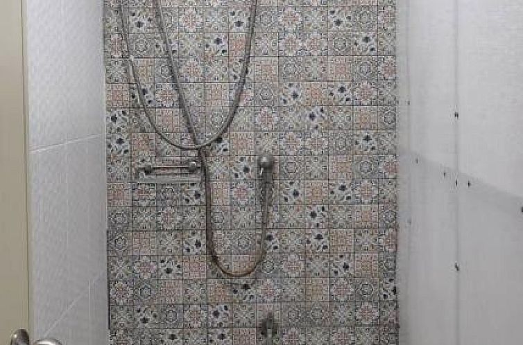 Chiangmai Gate Capsule Hostel Dormitory