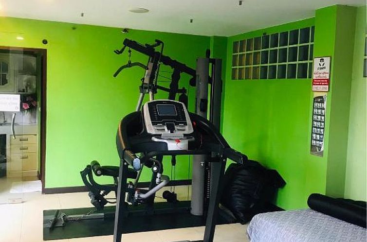 Chedi Home -SHA Extra Plus