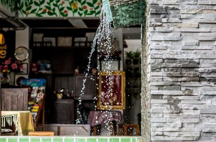 Chedi Home -SHA Extra Plus