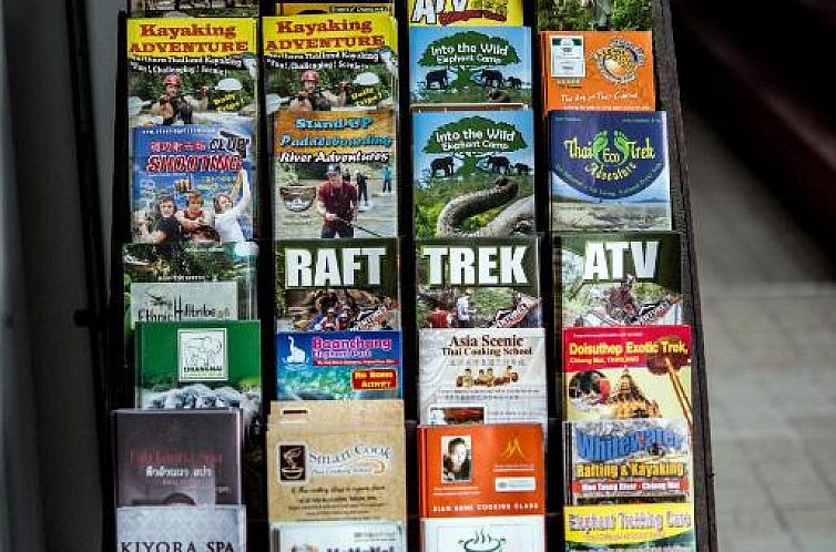 Chedi Home -SHA Extra Plus