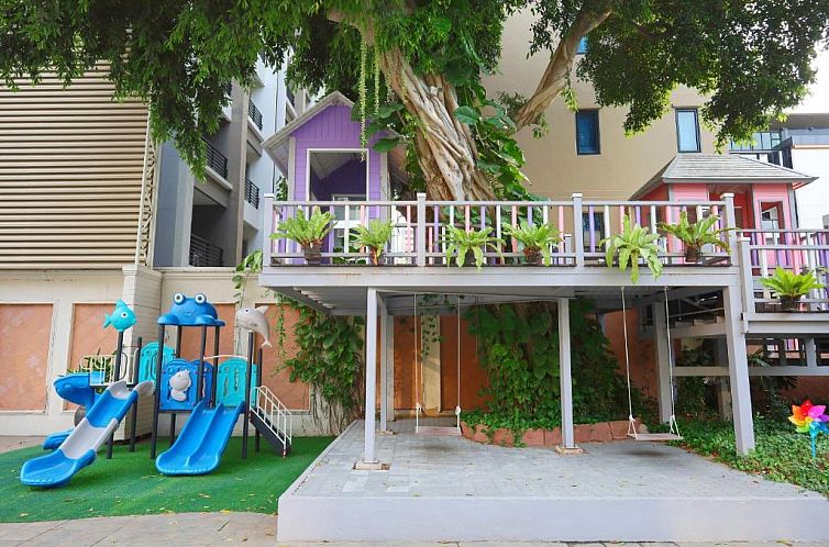 The Bayview Hotel - SHA Plus Certified