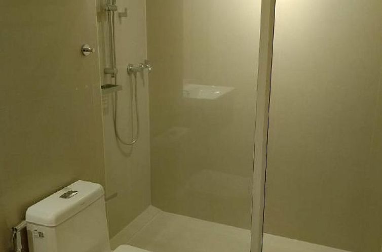 Westerly Hill Pattaya