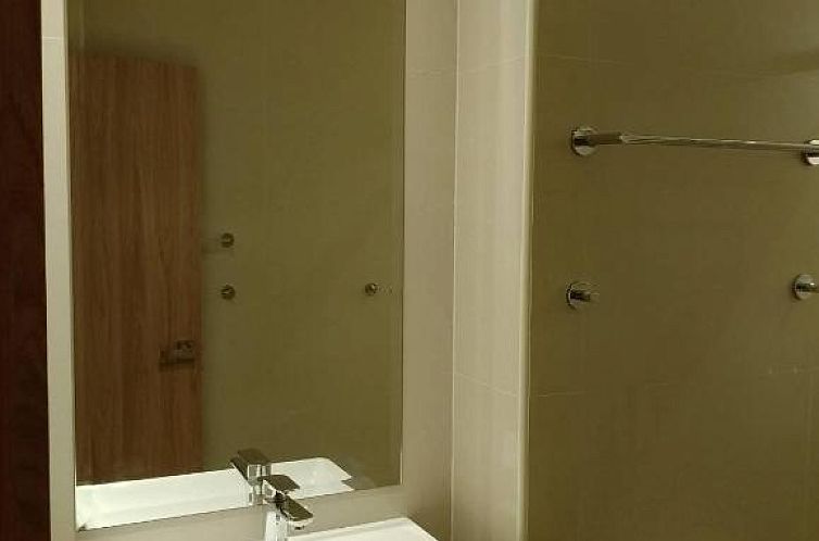 Westerly Hill Pattaya