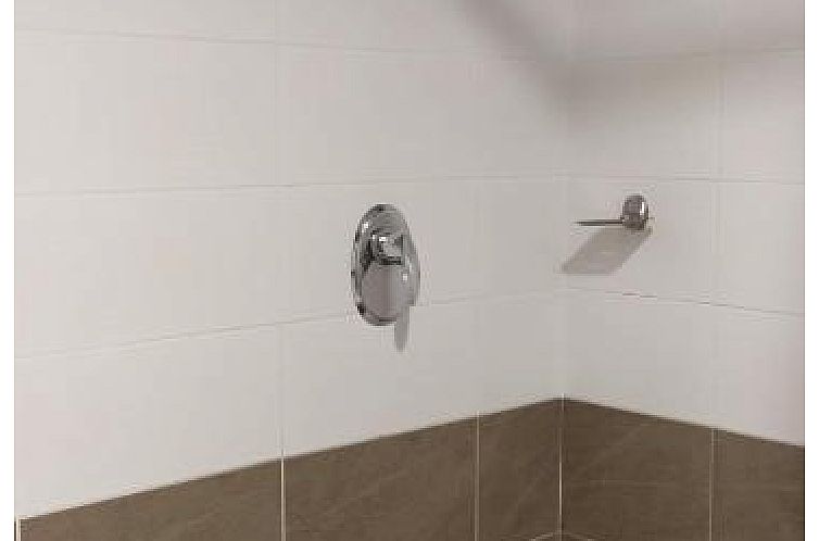 Flipper House Hotel - SHA Extra Plus