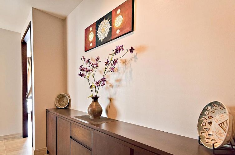 Citismart Luxury Apartments