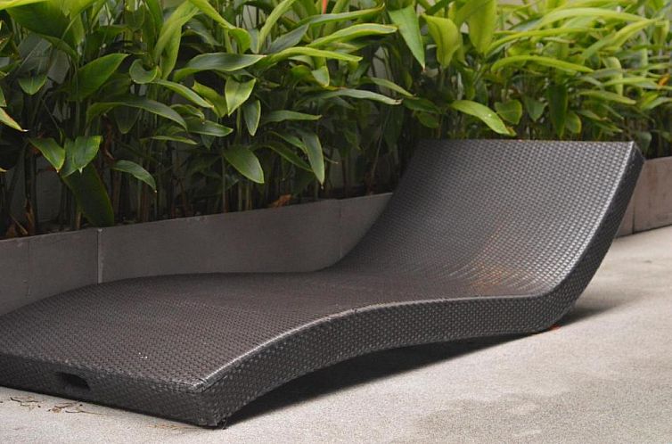 AYA Boutique Hotel Pattaya - SHA Plus