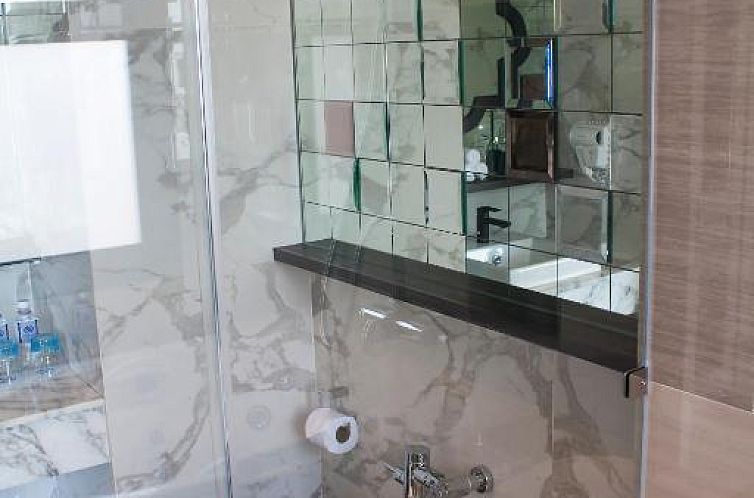 Mera Mare Pattaya - SHA Extra Plus