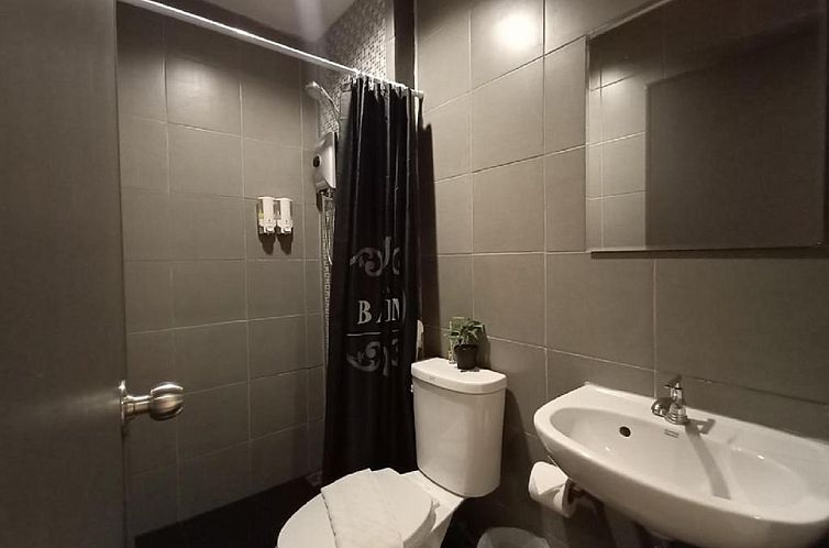 Chino Town at Yaowarat Phuket - SHA Plus