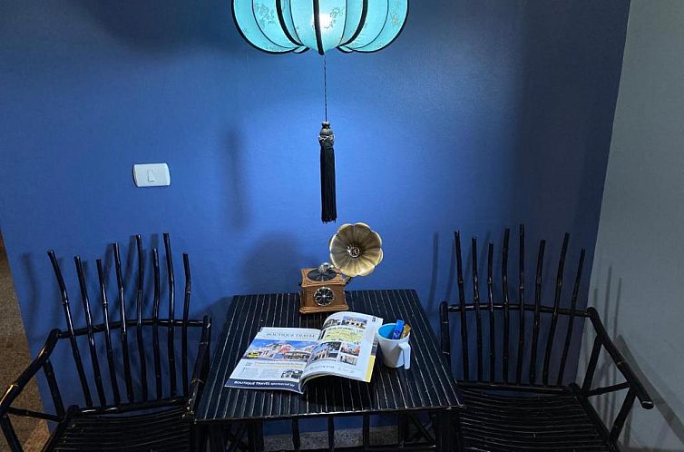 Sino Inn Phuket Hotel - SHA Plus