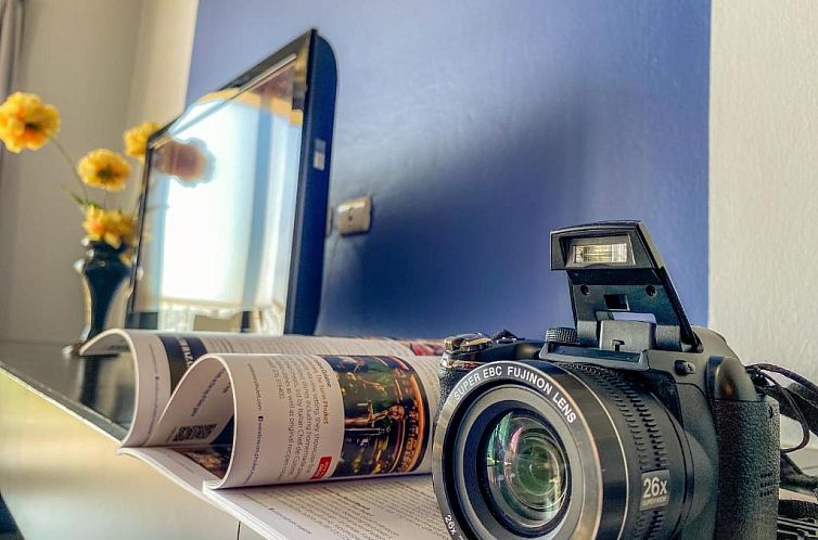 Sino Inn Phuket Hotel - SHA Plus