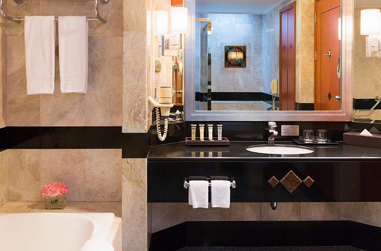 Pullman Khon Kaen Raja Orchid