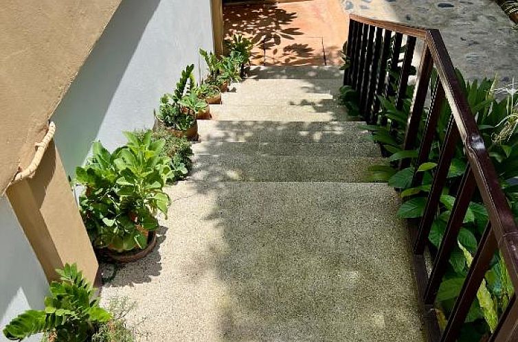 Hotel La Villa Khon Kaen