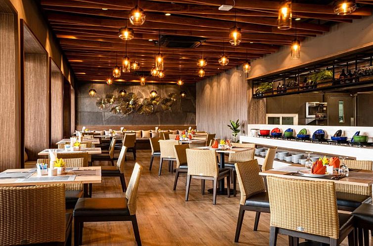 G Hua Hin Resort & Mall - SHA Extra Plus