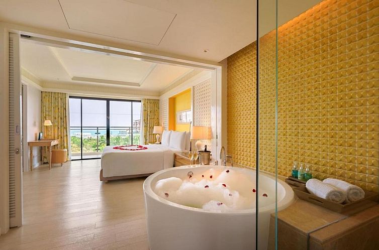 Amari Hua Hin - SHA Extra Plus