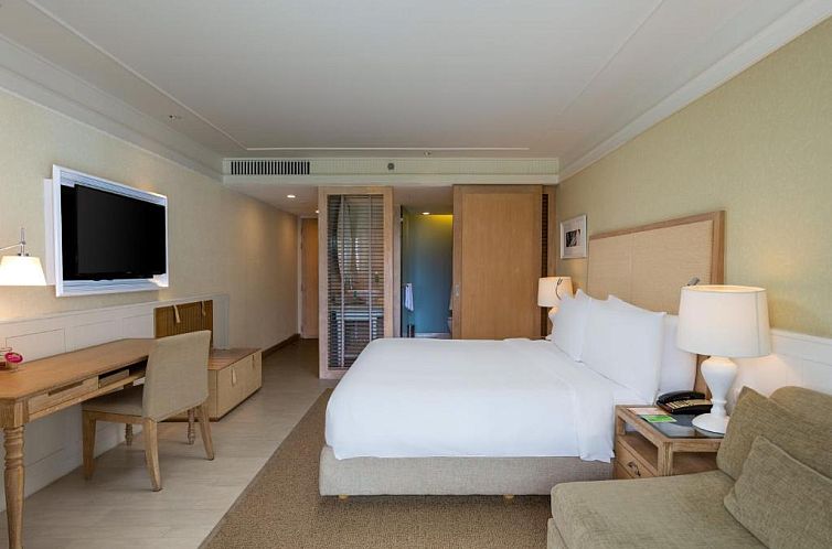 Amari Hua Hin - SHA Extra Plus