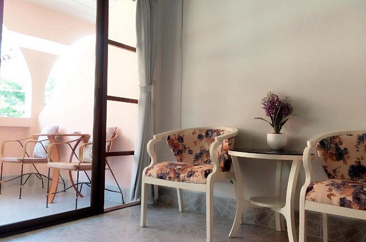 Hua Hin Star Hotel